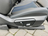 фото thumb №6, Bmw x2 f39 сиденья заднее сиденье середина обшивки led кожа m-pakiet электрический nowe