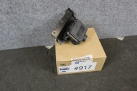 фото thumb №7, Hyundai kona i радар