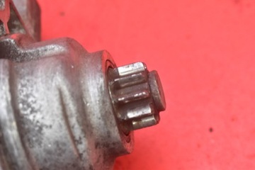 фото thumb №8, Стартер тест 1005831311 seat toledo 1 i 1.9 td 75 km 91-99