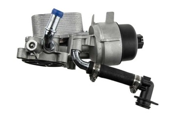 фото thumb №3, Ccl-ct-010a nty радіаторів масла з фільтром