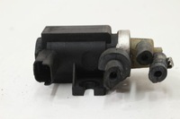 фото thumb №5, Клапан вакуумa 9672875080 peugeot citroen 1.6 e-hdi