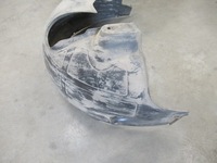 фото thumb №8, Подкрылок левый задняя защита колеса bmw e83 x3