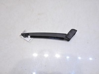 фото thumb №6, Важіль двірники кришки mazda 5 i lift