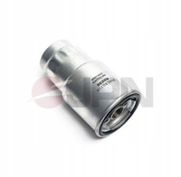 фото thumb №1, Jpn 30f2026-jpn фільтр пального