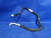 фото thumb №1, Audi a6 c7 4g 2.0 tdi трубка шланг кондиціонер кондиціонера 4g0260701bq oem