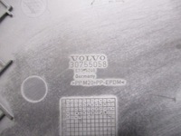 фото thumb №5, Гумовий елемент вкладиш 30755058 volvo v50 i 07-12r.