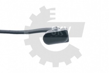 фото thumb №8, Датчик положение вала коленчатого vw 030957147g
