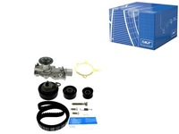 фото thumb №1, Skf комплект - набір ремінь розподільного валу 1112531 151772