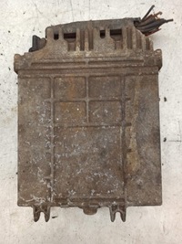 фото thumb №8, Vw lt 2.5 tdi бортовой компьютер блок управления 074906021e 0281001452 0281001453 28sa2944