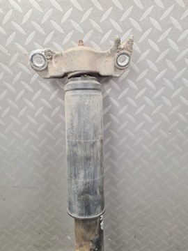 фото thumb №4, Амортизатор ids flexride зад задній лівий opel insignia a sedan хетчбек