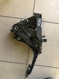 фото thumb №8, Seat leon iii педаль сцепления 5q1721059eq