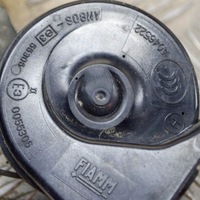 фото thumb №6, Opel insignia a 2010 клаксон