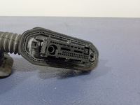 фото thumb №2, Bmw 7 f01 джгут двері задня права доводчик шторка 9169241