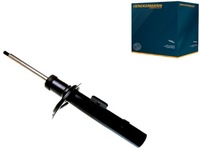 фото thumb №7, Набор трубопровод зажигания ashika 132-02-204