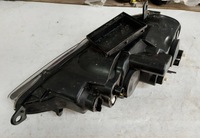 фото thumb №8, Alfa romeo 147 lift лампа лівий перед europa