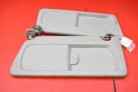 фото thumb №6, Захист сонцезахисна eu dacia dokker 1 i lift 17-21