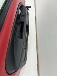 фото thumb №10, Volkswagen up up! mii citigo двері перед ліві передні комплектні ly3d