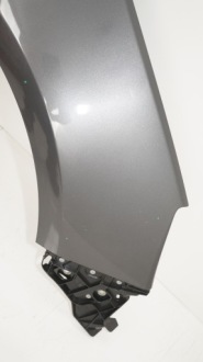 фото thumb №7, Крила правий перед opel astra j 09-12r z177