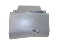 фото thumb №1, Saab 9-5 95 i 3.0tid 2001r бардачок пасажира
