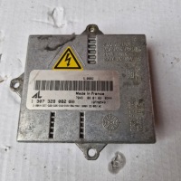 фото thumb №1, Mercedes bmw audi vw преобразователь