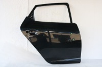 фото thumb №1, Seat ibiza iv двері праве задня 6j4833312