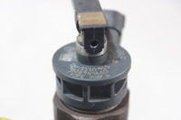 фото thumb №3, Форсунка інжектор citroen c-elysee ii рестайлінг 1.5hdi