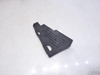 фото thumb №3, Подкрылок защита левый задняя renault espace iv