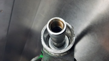 фото thumb №9, Рулевая рейка 0250080-082-101 opel vectra c 1.9 cdti