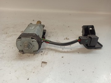 фото thumb №11, Mercedes vito моторчик колонки рулевого a2205400288