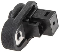 фото thumb №2, Nty ezc-ns-007