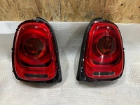фото thumb №7, Лампа лівий задня mini cooper f55 f56 f57 led