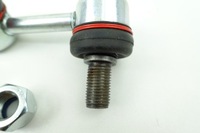 фото thumb №10, Набор ремонтный, суппорт тормоза alfa romeo mito