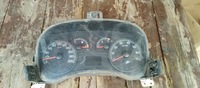 фото thumb №9, Лічильник fiat punto ii fl 1.3 jtd 51703280