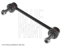 фото thumb №1, Blue print соединитель стабилизатора. nissan p. cabstar le/pr