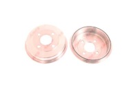 фото thumb №1, Abe гальмівні барабани гальмівні задня ford mondeo i, mondeo ii 1