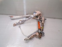 Купити Шторка безпеки подушка безпеки ліва nissan pathfinder r51 305817600, фото thumb