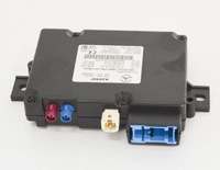 фото thumb №1, Mb cla c117 telematic service зв'язок керування unit a2059000424