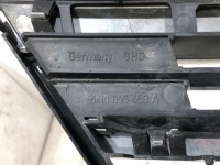 фото thumb №11, Vw tiguan i 5n0 07-12 решітка решітка радіатора хром org ! 5n853653a