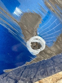 фото thumb №12, Ford ranger iv lift бампер передній перед