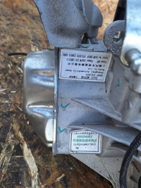 фото thumb №8, Коробка передач передач sh12m5f3 mg zs 1.5 b 106km