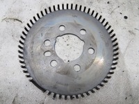 фото thumb №3, Датчик импульсов mini countryman r60 1.6 vti