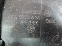 фото thumb №3, Бачок омывателя alfa romeo stelvio ксенон