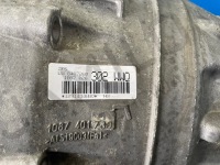 фото thumb №7, Bmw коробка передач передач 8hp70x f30 f31 f34 330dx f32 f36 430dx f25 f26 30dx