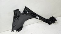 фото thumb №7, Крыло перед передний правый fiat grande punto новый оригинал