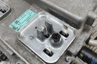 фото thumb №7, Kia niro de инвертор converter 36600-2b692 1.6 hybrid 77kw 2020 23677706