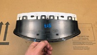 фото thumb №12, Ford focus mk2 04-07 c-max i дорестайлінг спідометр  06r 1.6 1.8 2.0 tdci європа