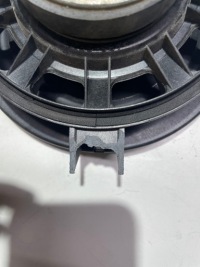 фото thumb №3, Volvo xc60 s80 ii динамік двері задня перед 30657445