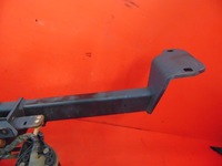 фото thumb №10, Bmw 2 f46 gran tourer f45 hak буксировочный балка шар wypinana жгут 13 pin