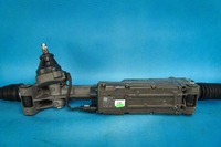 фото thumb №7, Трансмиссия рулевая рулевая рейка audi a6 4g a7 a8 s8 4h d4 4g1423055bg