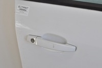 фото thumb №6, Opel mokka двері праві перед передні suv комплектні